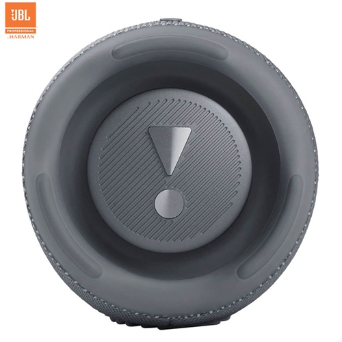 Loa JBL Charge 5 13